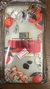 Capa Moto Z2 Play - comprar online