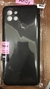 Capa Samsung A03 - comprar online