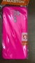 Capa Xiaomi RedMi 9 - Black White Acessórios e Bijuterias