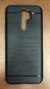 Capa Xiaomi RedMi 9 na internet