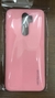 Capa Xiaomi RedMi 9 - comprar online
