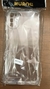 Capa Moto G22 - comprar online