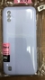Imagem do Capa Samsung A01