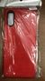 Capa Samsung A02
