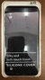 Capa Samsung A10 / Samsung M10 - comprar online
