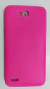 Capa LG K10 Power
