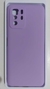 Capa Xiaomi Poco X3 GT 5G - Black White Acessórios e Bijuterias