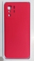 Capa Xiaomi Poco X3 GT 5G - comprar online