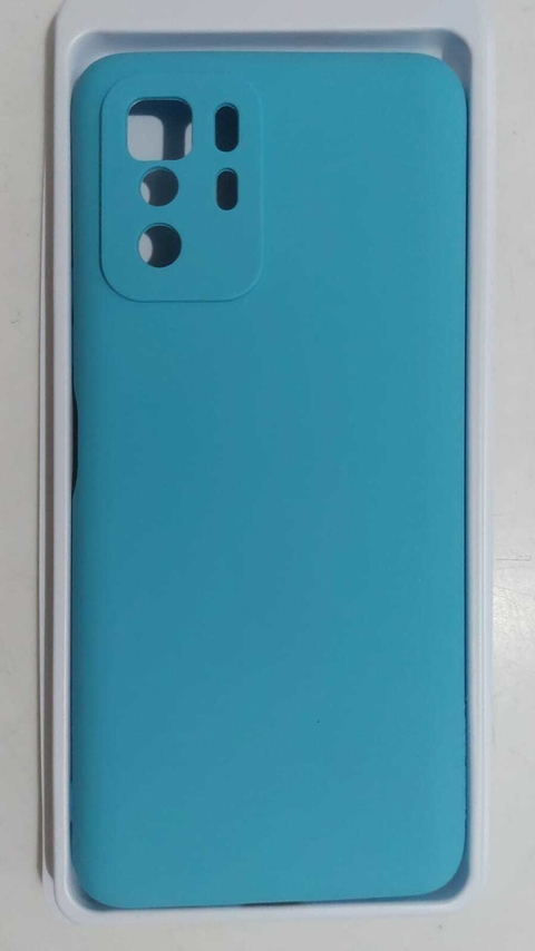 Capa Xiaomi Poco X3 GT 5G