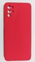 Capa Moto G22 na internet