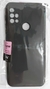 Capa Moto G10 / G20 / G30 na internet