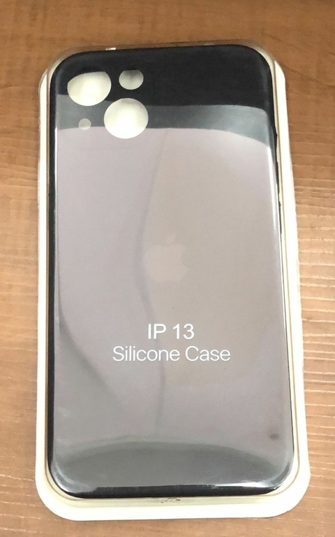 Capa iPhone 13 / Iphone 14