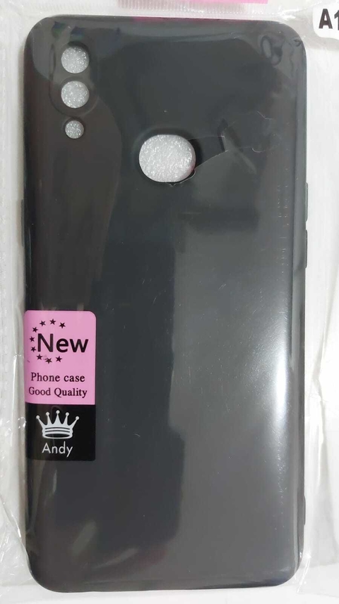 Capa Samsung A10S - comprar online