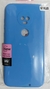 Capa Moto G7 / Moto G7 Plus