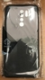 Imagem do Capa Xiaomi RedMi 9