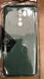 Capa Xiaomi RedMi 9 - loja online