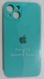Imagem do Capa iPhone 13 / Iphone 14