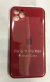 Capa iPhone 11 Pro Max - loja online