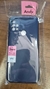 Capa Moto G10 / G20 / G30 - comprar online