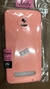 Capa Moto Z2 Play - Black White Acessórios e Bijuterias