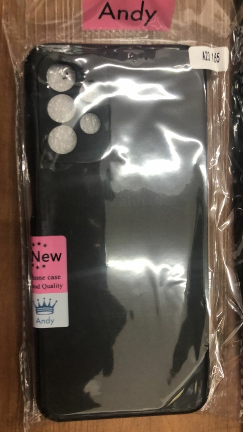 capa samsung a23 4g - comprar online