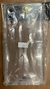 Capa Samsung A02 - comprar online