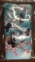 Capa Moto One Hyper