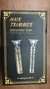 maquina / hair trimmer