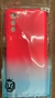 Capa Moto G42 - loja online