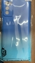 Capa Moto G42 na internet