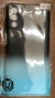 Capa Moto G42 - Black White Acessórios e Bijuterias