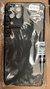 Capa Samsung M53 5G - comprar online
