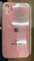 Capa Case iPhone 11 - Black White Acessórios e Bijuterias