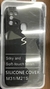 Capa Samsung M21S / Samsung M31
