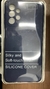 capa samsung a23 4g na internet