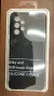 Capa Samsung A33 5G - Black White Acessórios e Bijuterias