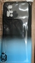 Capa Poco M4 Pro 4G - Black White Acessórios e Bijuterias