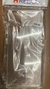 Capa Samsung S20 FE - Black White Acessórios e Bijuterias