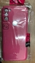Capa Moto G71 - comprar online