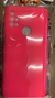 Capa Moto G10 / G20 / G30 - loja online