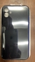 Capa Case iPhone 11 na internet