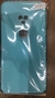 Capa Moto G7 / Moto G7 Plus na internet