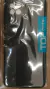 Capa Samsung A22 4G / Samsung M22 - comprar online