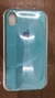 Capa Case iPhone XR - comprar online