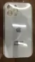 Capa Case iPhone 13 Pro Max
