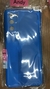 Capa Samsung S20 FE