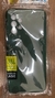 Capa Samsung A32 4G - comprar online