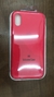 Imagem do Capa Case iPhone XR