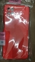 Capa Samsung A12 / Samsung M12 - loja online