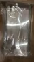 Capa Samsung A22 4G / Samsung M22 - loja online